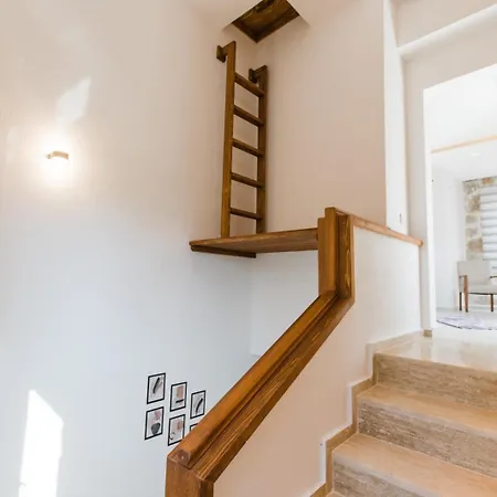 Ersan Villas